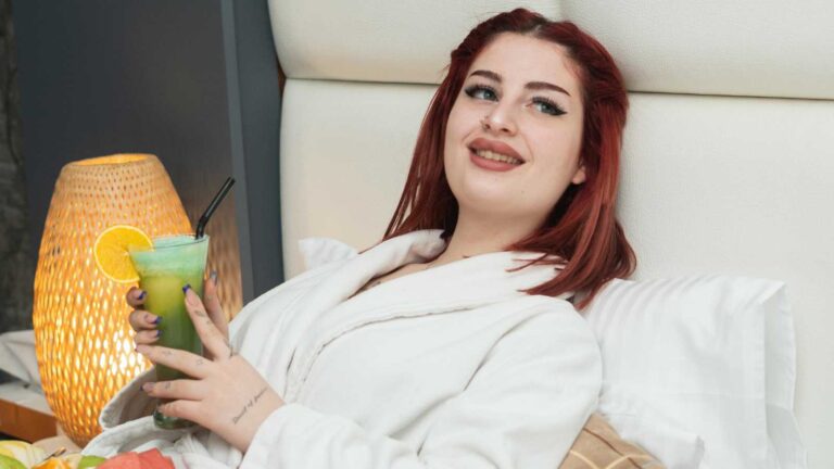 The most common things hotel guests leave behind after checkout