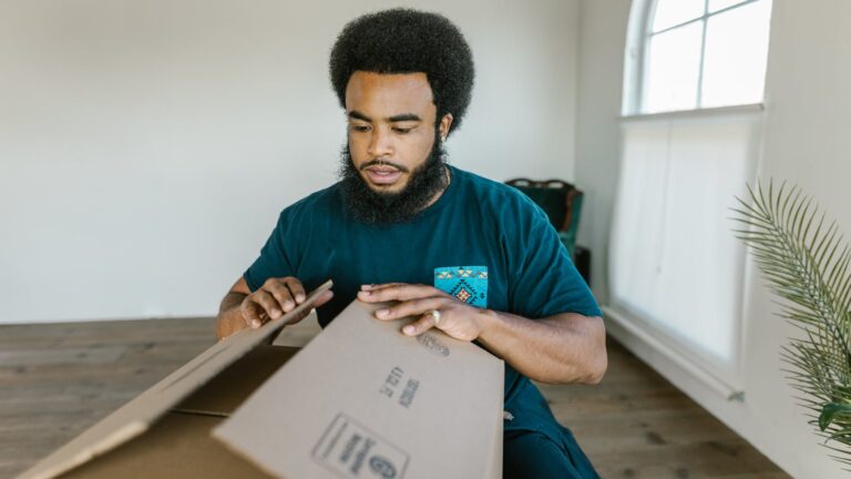 15 reasons why Tennessee is becoming the new Texas for relocators