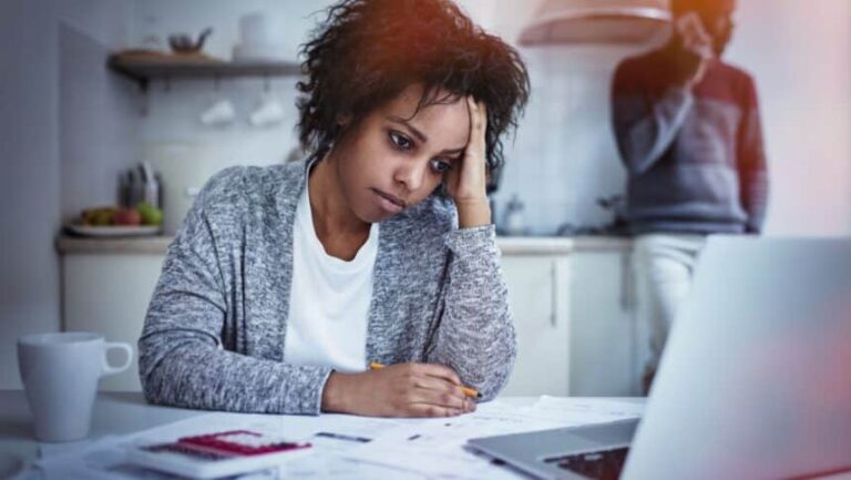 Don’t move to Chicago if you can’t handle these things