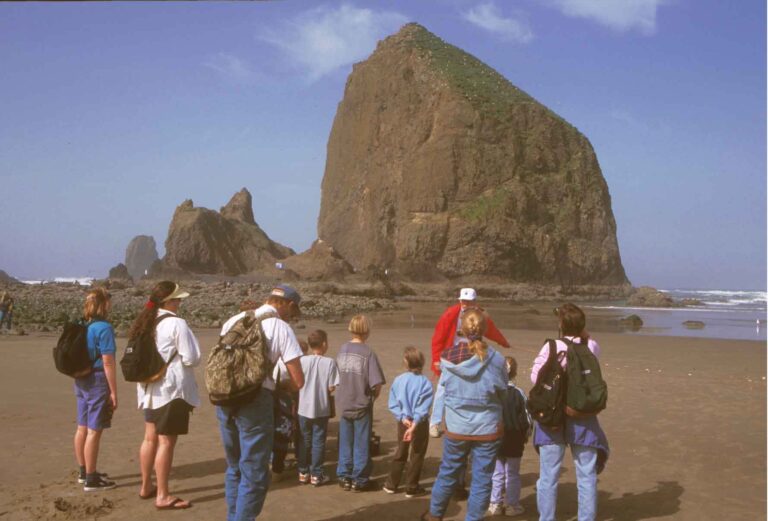 6 Most Beautiful Small Towns in the U.S. Worth Visiting