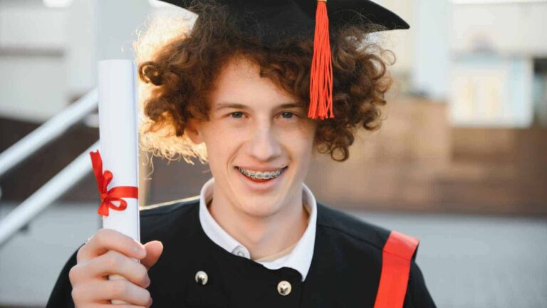 12 U.S. colleges known for beautiful campuses