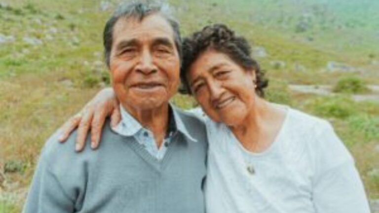 The 13 best cities to live in the USA – low taxes, low crime rate, and a retiree haven