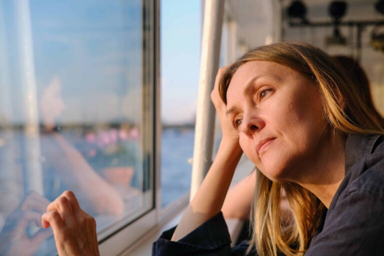 Are they still worth it? A look at America’s most expensive tourist traps