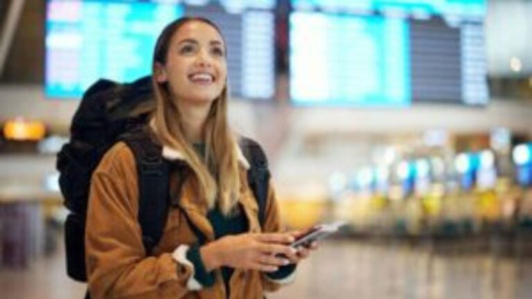 13 hidden gem cities where your dollar goes the furthest