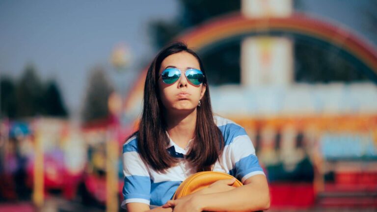 Think twice before you go – 11 tourist destinations that lost their charm