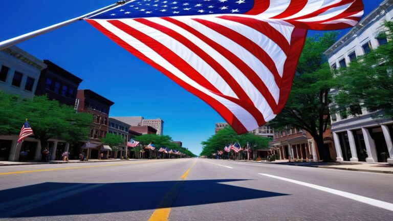 13 U.S. states with regulations on property inheritance