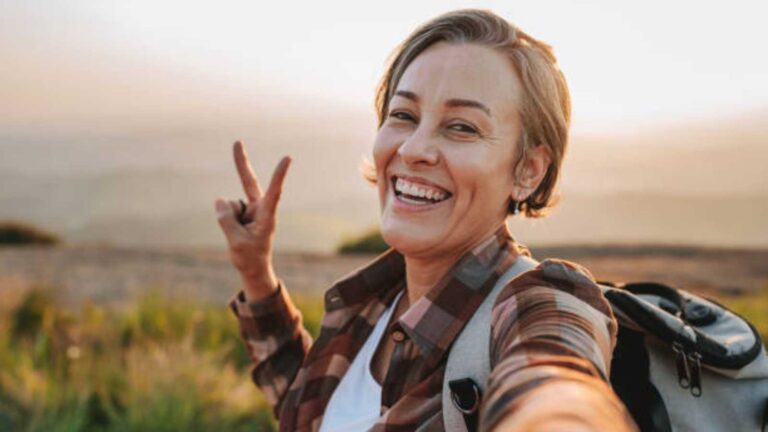 10 overlooked mountain towns in the U.S. worth exploring