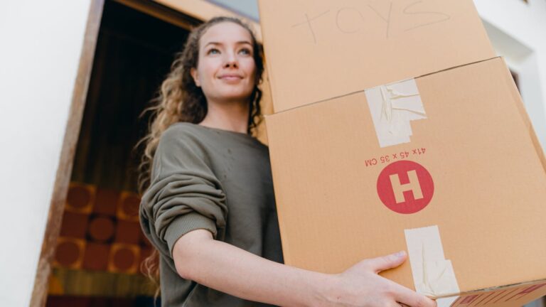 why many people are moving to North Dakota