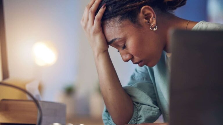 15 things nobody tells you about living in rural America