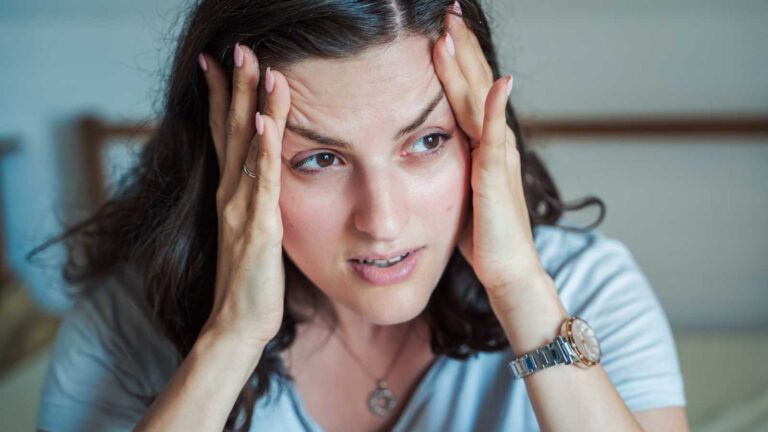 10 items hotel guests forget in their rooms more often than you’d expect