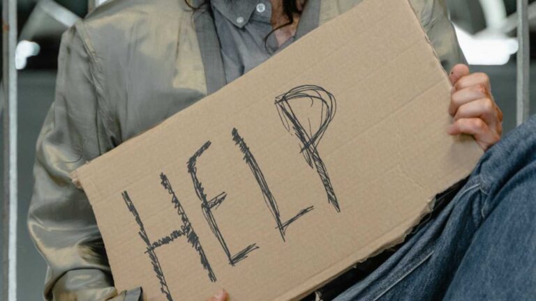 12 terrifying places in the world to visit