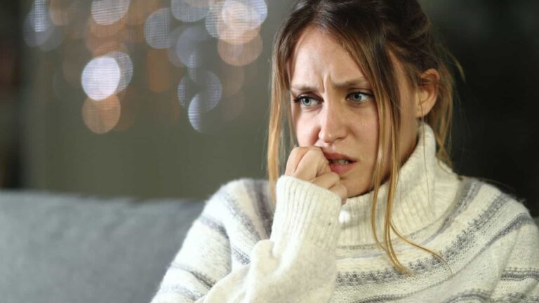 10 things visitors often say that Americans find confusing