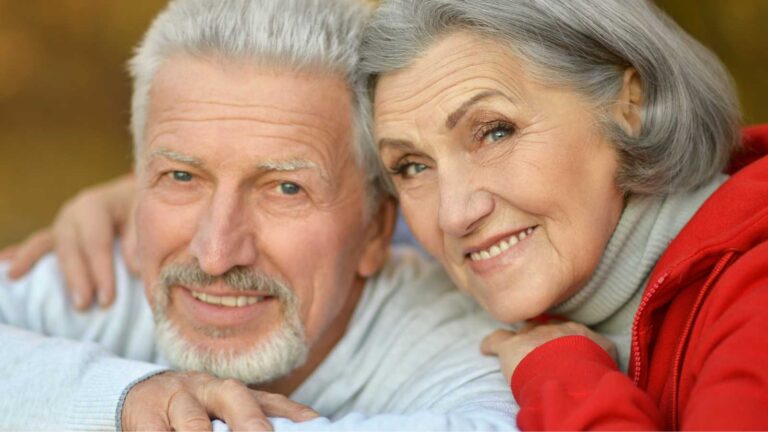 15 reasons why retirees are suddenly moving to Wyoming and South Dakota