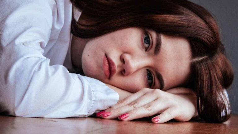 The 11 worst American states to live in