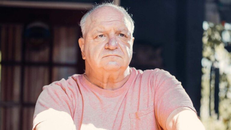 Why Texas is not a good place to live