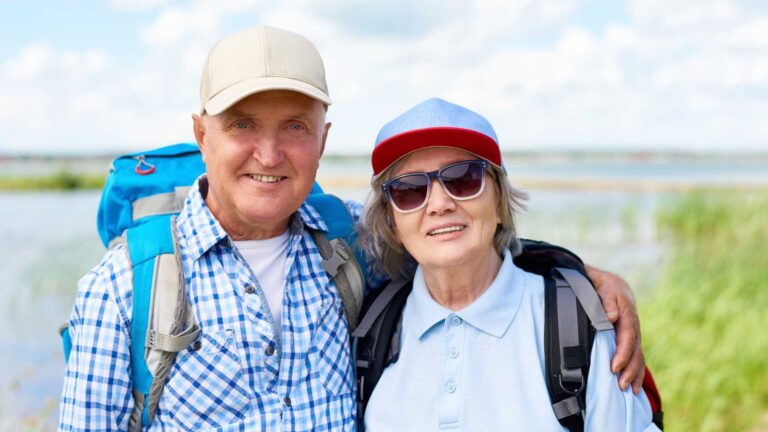 13 reasons not to move to Seattle unless you’re prepared for this