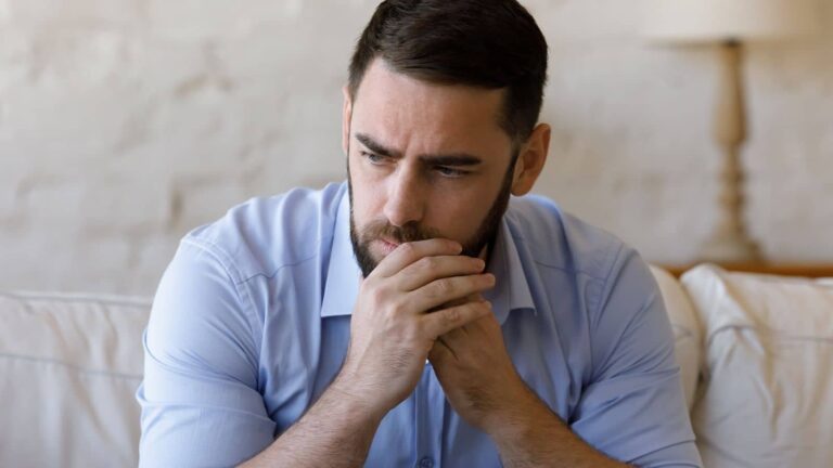 The real pros and cons of living in Ohio