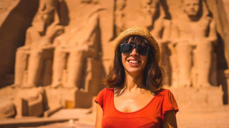 15 secret gem towns in the Appalachian Mountains worth moving to