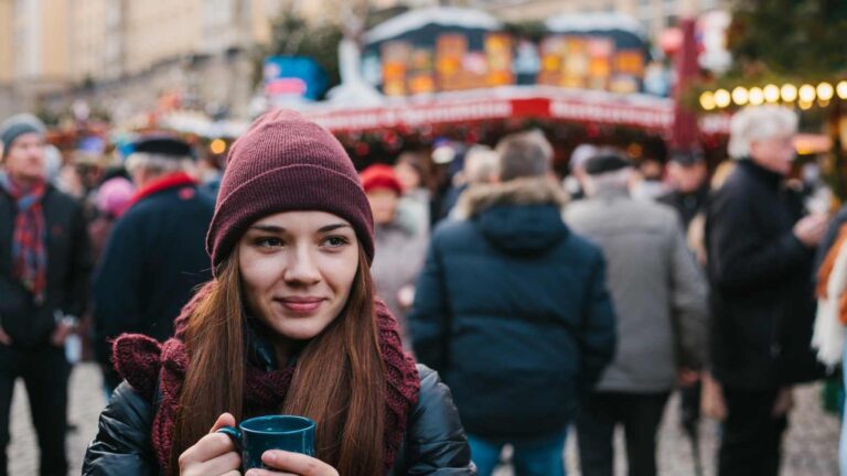 12 cities you won’t want to live in, even for free