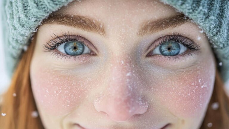 15 secret travel spots in the U.S. that few people know