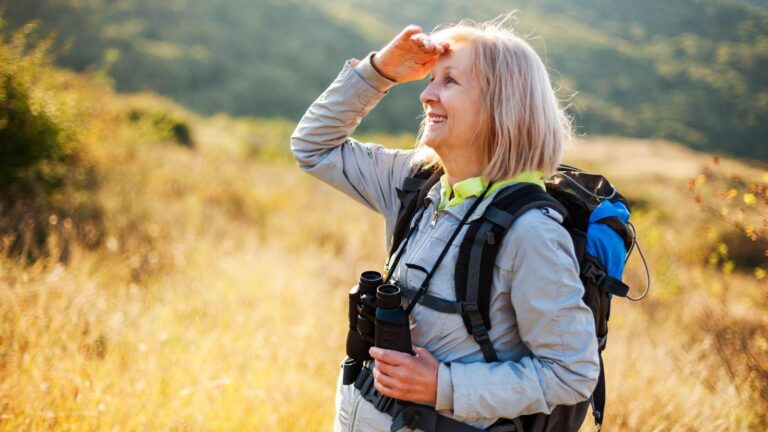 13 cities in America that don’t live up to the hype