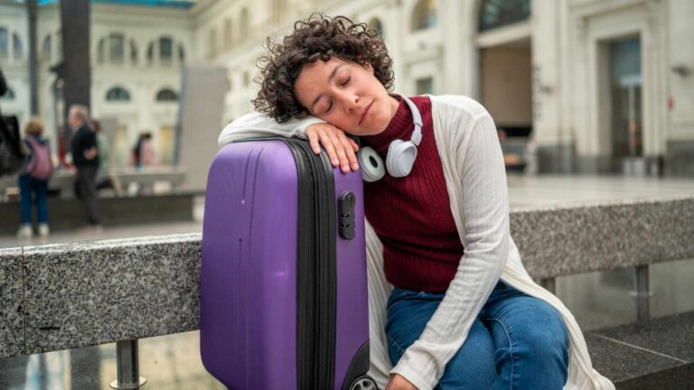 11 reasons not to move to Florida