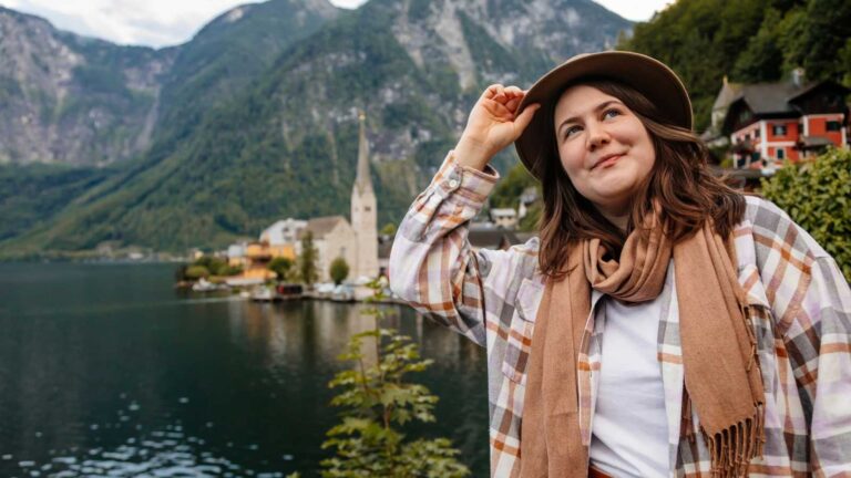 10 states residents are leaving in droves