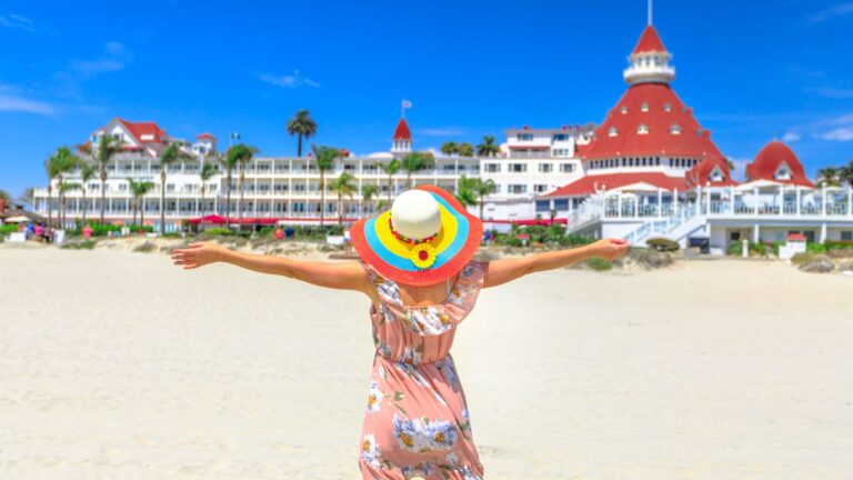 11 reasons why thousands of Americans are choosing Portugal over Spain