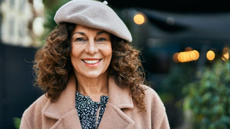 11 reasons why Knoxville is the top destination for Americans right now