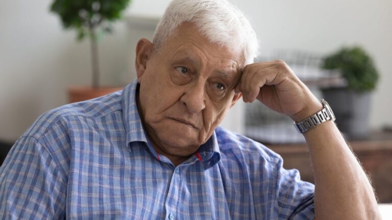 The worst states for retirees