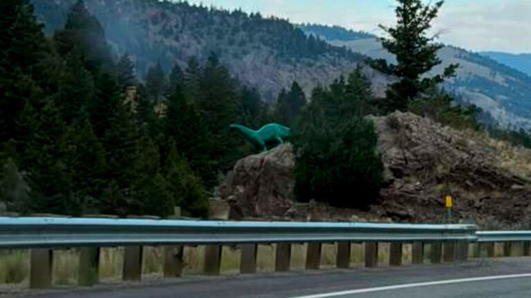 sinclair-dino-yellowstone